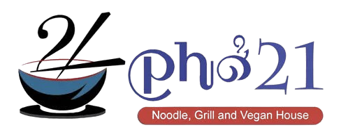 Pho 21